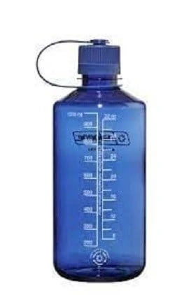 Nalgene 32oz NM Denim Sustain ürün görseli 1