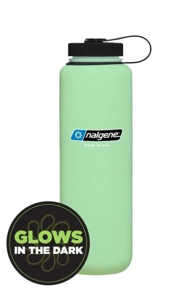 Nalgene 48oz  WM Silo Glow ürün görseli 1