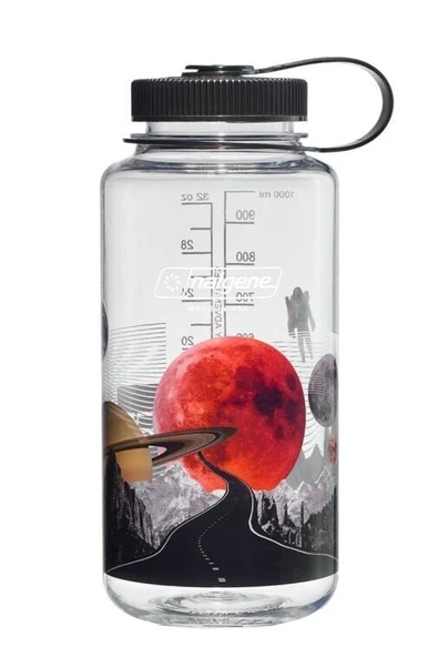 Nalgene 32oz WM Astro Motel ürün görseli 1