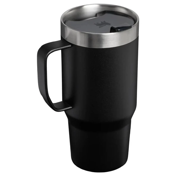 Stanley The Everyday Suburban Mug 0.71 LT - Resim 8