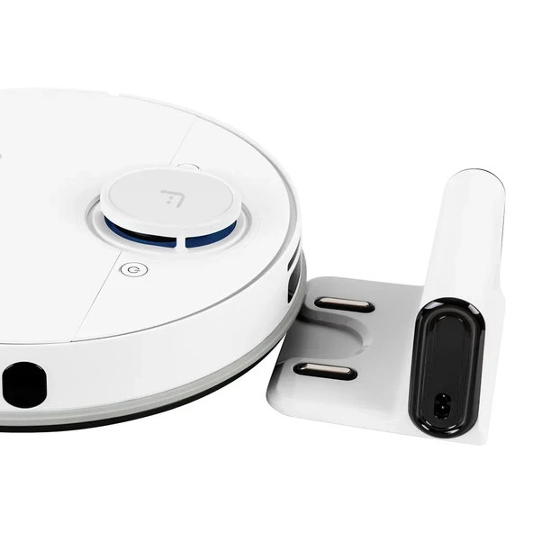 Fakir RS 770 Akıllı Robot Süpürge - Resim 7