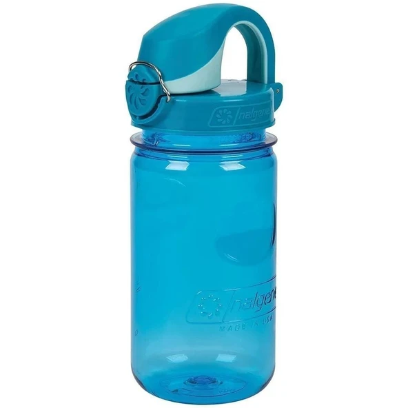 Nalgen OTF Kids Slate w/ Glacial Sustain ürün görseli 1