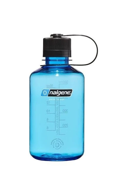 Nalgene 16oz NM Slate Sustain ürün görseli 1