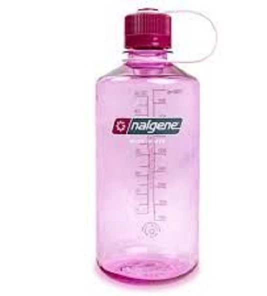 Nalgene 32oz NM Cosmo Sustain ürün görseli 1