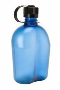 Canteen Blue Sustain ürün görseli 1