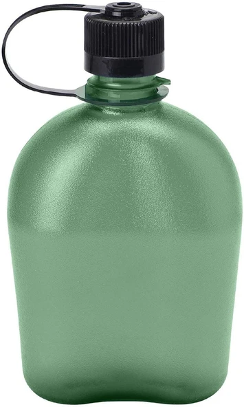 Canteen Foliage Sustain ürün görseli 1