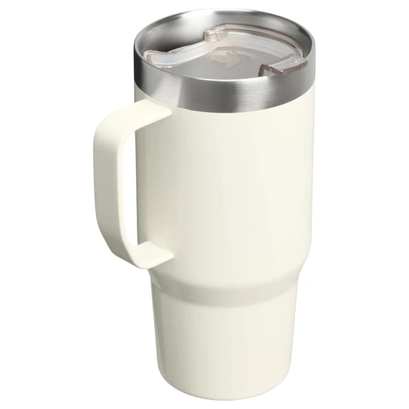 Stanley The Everyday Suburban Mug 0.71 LT - Resim 3