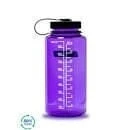 Nalgene 32oz WM Purple Sustain ürün görseli 1