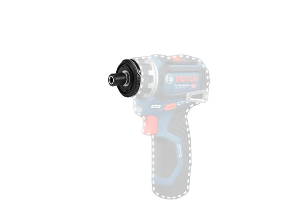Bosch GFA 12-X Adaptör ürün görseli 1