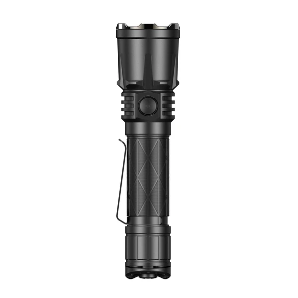 Klarus XT21X Pro Taktik El Feneri - 4400 Lümen / Powerbank ürün görseli 1