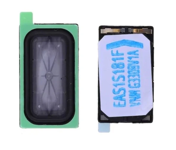 Lnvo K5 A6020 Buzzer Hoparlör ürün görseli 1