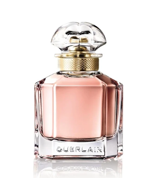 Guerlain Mon Florale Refill EDP 100ML Bayan Parfüm ürün görseli 1