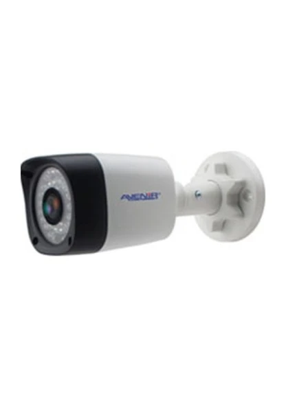 Avenir Av-Bf236 2Mp 3.6Mm Sabit Lens 4İn1 Bullet Kamera ürün görseli 1