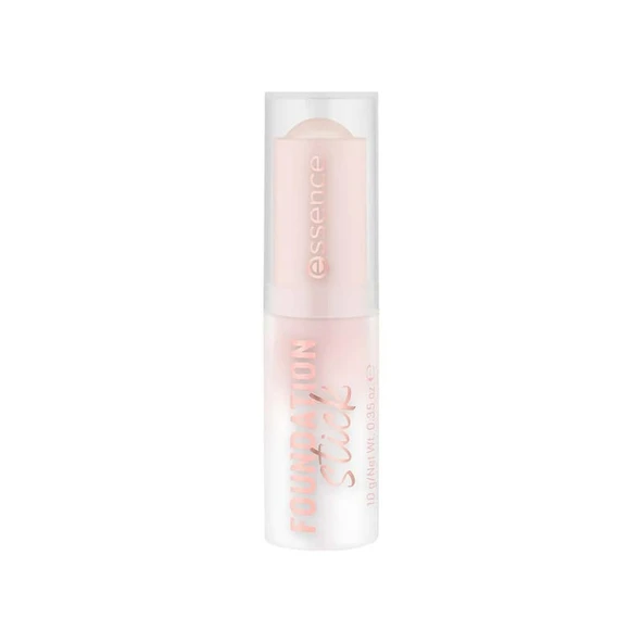 Essence Stick Fondöten 130 ürün görseli 1