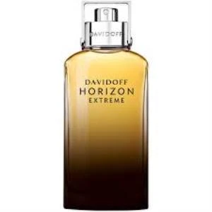 Davidoff Horizon Extreme EDP 125ml Refill ürün görseli 1