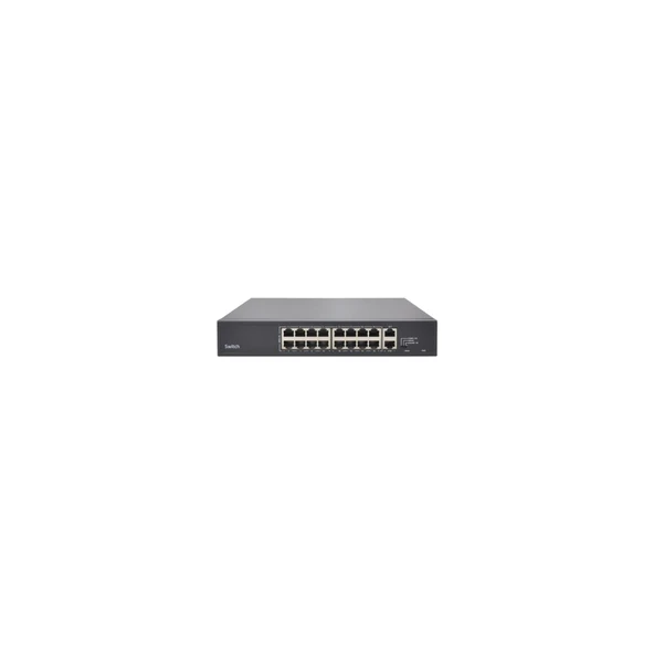 Hıkvısıon Ip Kamera 16'lı Set 2 Mp - Resim 2