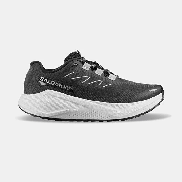 Salomon Aero Blaze 3 Grvl Erkek Outdoor Koşu Ayakkabısı L47499100 ürün görseli 1