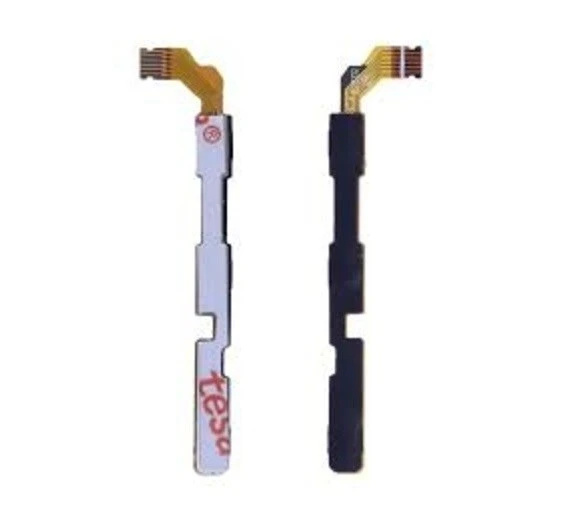 Lnvo K6 Note On Off Flex (K53A48) ürün görseli 1