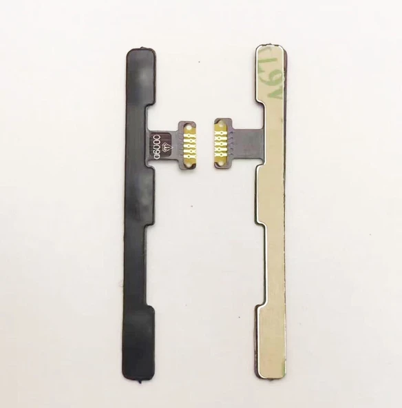 Lnvo K5 On Off Flex A6020 ürün görseli 1
