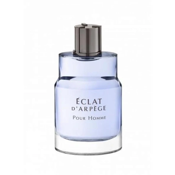Lanvin Eclat D' Arpege Refill Pour Homme Edt 100 Ml ürün görseli 1