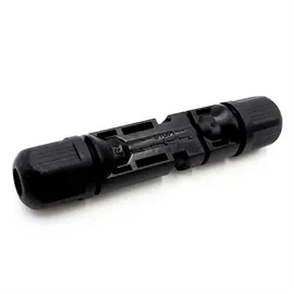 ES-MC-4 KONNEKTÖR 5 li SET ürün görseli 1