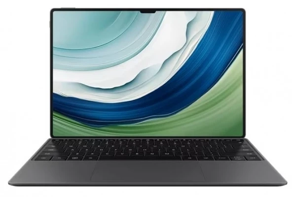 Huawei Matepad Pro 13.2 12GB 256GB 13.2" Tablet ürün görseli 1