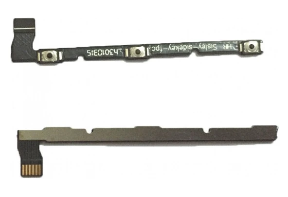 Lnvo S90 On Off Flex ürün görseli 1