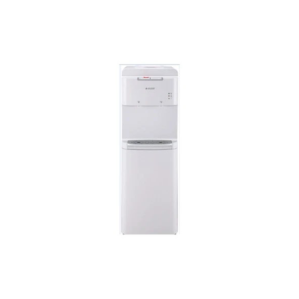 Arçelik 2250 UB Su Sebili ürün görseli 1