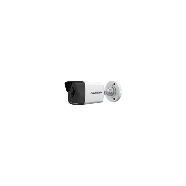 Hıkvısıon Ip Kamera 16'lı Set 2 Mp - Resim 4