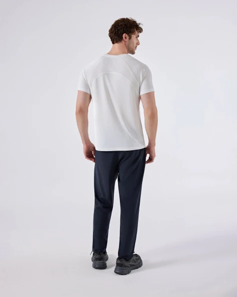 Ellesse Erkek Pantolon 5SM4440-ANT - Resim 3
