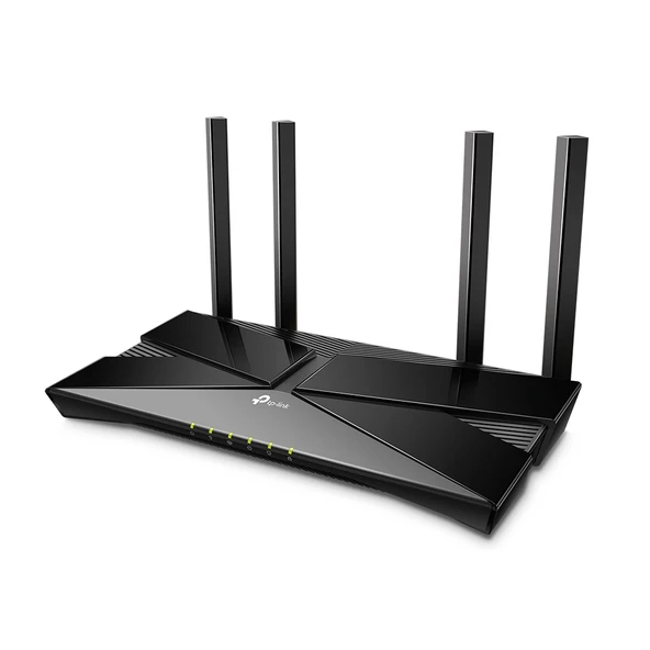 TP-Link Archer AX53 3000 Mbps Router - Resim 2