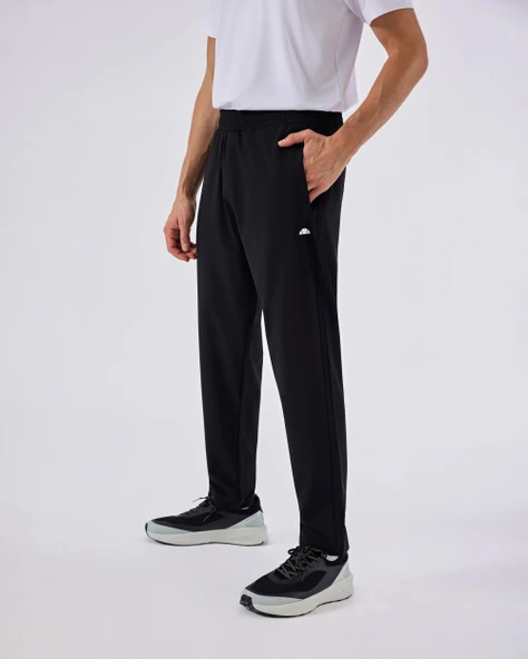 Ellesse Erkek Pantolon 5SM4440-BK - Resim 3