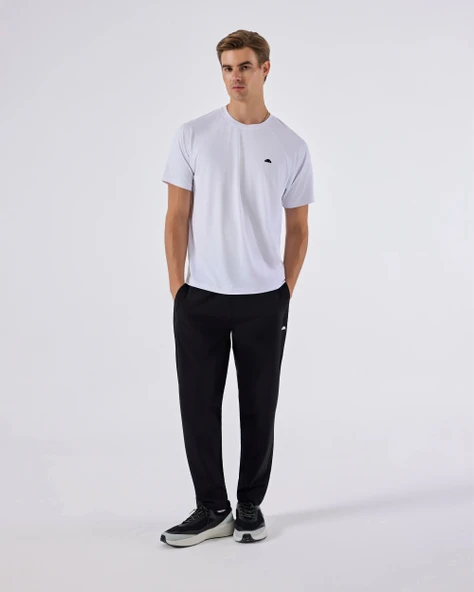 Ellesse Erkek Pantolon 5SM4440-BK ürün görseli 1