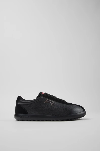 Camper   Runner Four Erkek Siyah Sneakers - K101052 ürün görseli 1