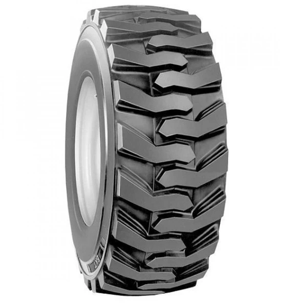 23x8.5-12 Bkt Skid Power HD 12 Kat Bobcat Lastik ürün görseli 1