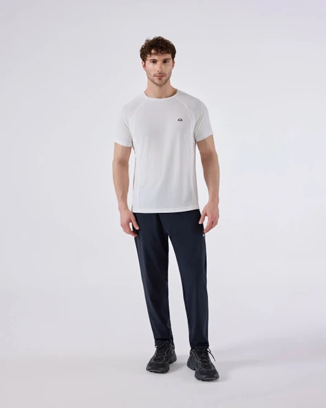 Ellesse Erkek Pantolon 5SM4440-ANT - Resim 2