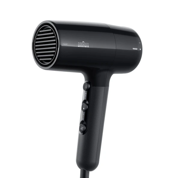 Braun BRHD200E HD2.0 2000 W Saç Kurutma Makinesi ürün görseli 1