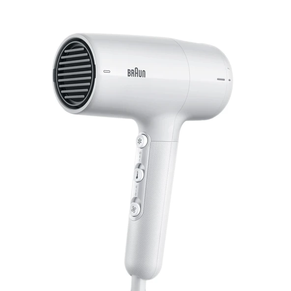 Braun BRHD210E HD2.1 2100 W Saç Kurutma Makinesi ürün görseli 1