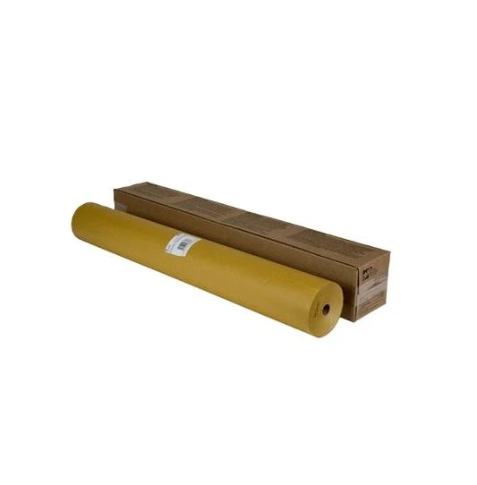 3M 6736 ScotchBlok Maskeleme Kağıdı 90cmx225mt ürün görseli 1