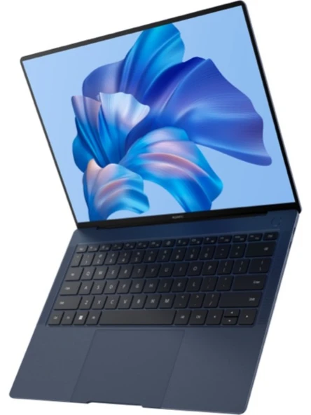 Huawei MateBook X Pro Intel Core i7 1260P 16GB 1TB SSD Windows 11 Home 14.2" Taşınabilir Bilgisayar ürün görseli 1