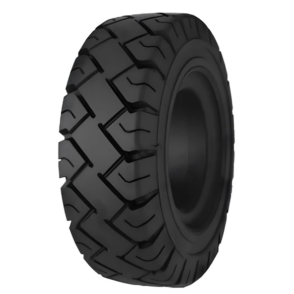 18X7-8 Solideal XTreme Dolgu Forklift Lastigi ürün görseli 1
