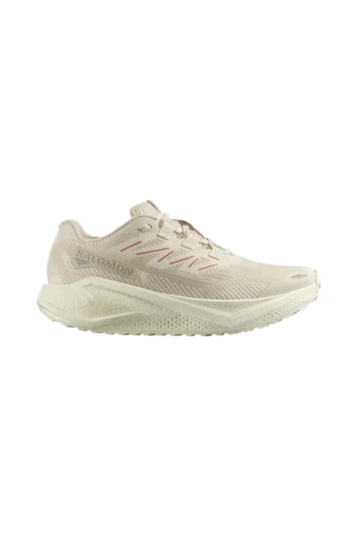 Salomon Aero Blaze 3 Grvl Kadın Outdoor Koşu Ayakkabısı L47915100 ürün görseli 1