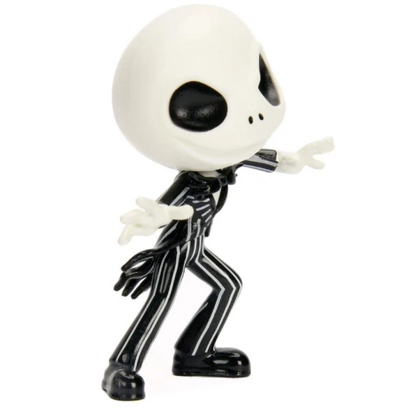 Nightmare Before Christmas Tekli Figür Paketleri ürün görseli 1