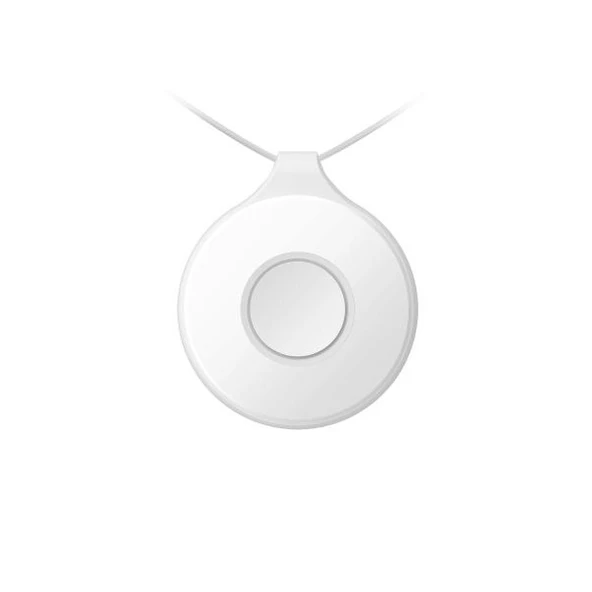 HIKVISION Hikvision DS-PDEBP1-EG2-WE Kablosuz Alarm - Tasinabilir Acil Butonu ürün görseli 1