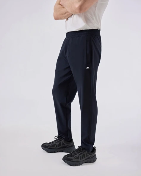 Ellesse Erkek Pantolon 5SM4440-ANT ürün görseli 1