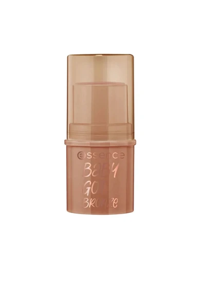 Essence Baby Got Bronze - 10 Cinnamon Spice ürün görseli 1
