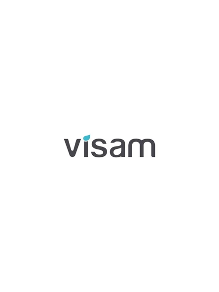Visam 3/8 Jet Flotör - Resim 2