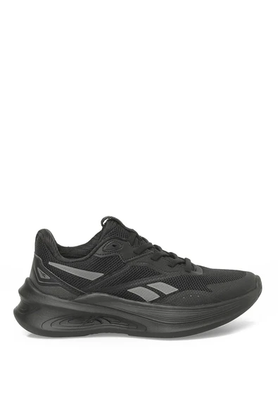 Reebok 6M Anes Run III Male Siyah Spor Ayakkabı ürün görseli 1