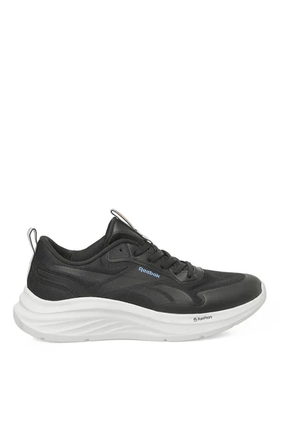 Reebok 6M Max Lıft II Male Siyah Spor Ayakkabı ürün görseli 1
