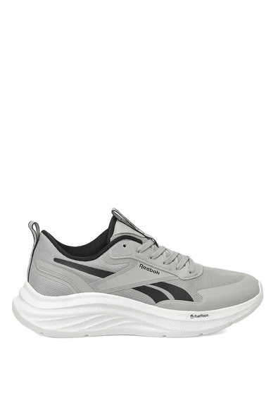 Reebok 6M Max Lıft II Male Gri Spor Ayakkabı ürün görseli 1